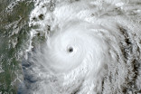 Hurricanes in the North Atlantic are increasing in frequency, says study