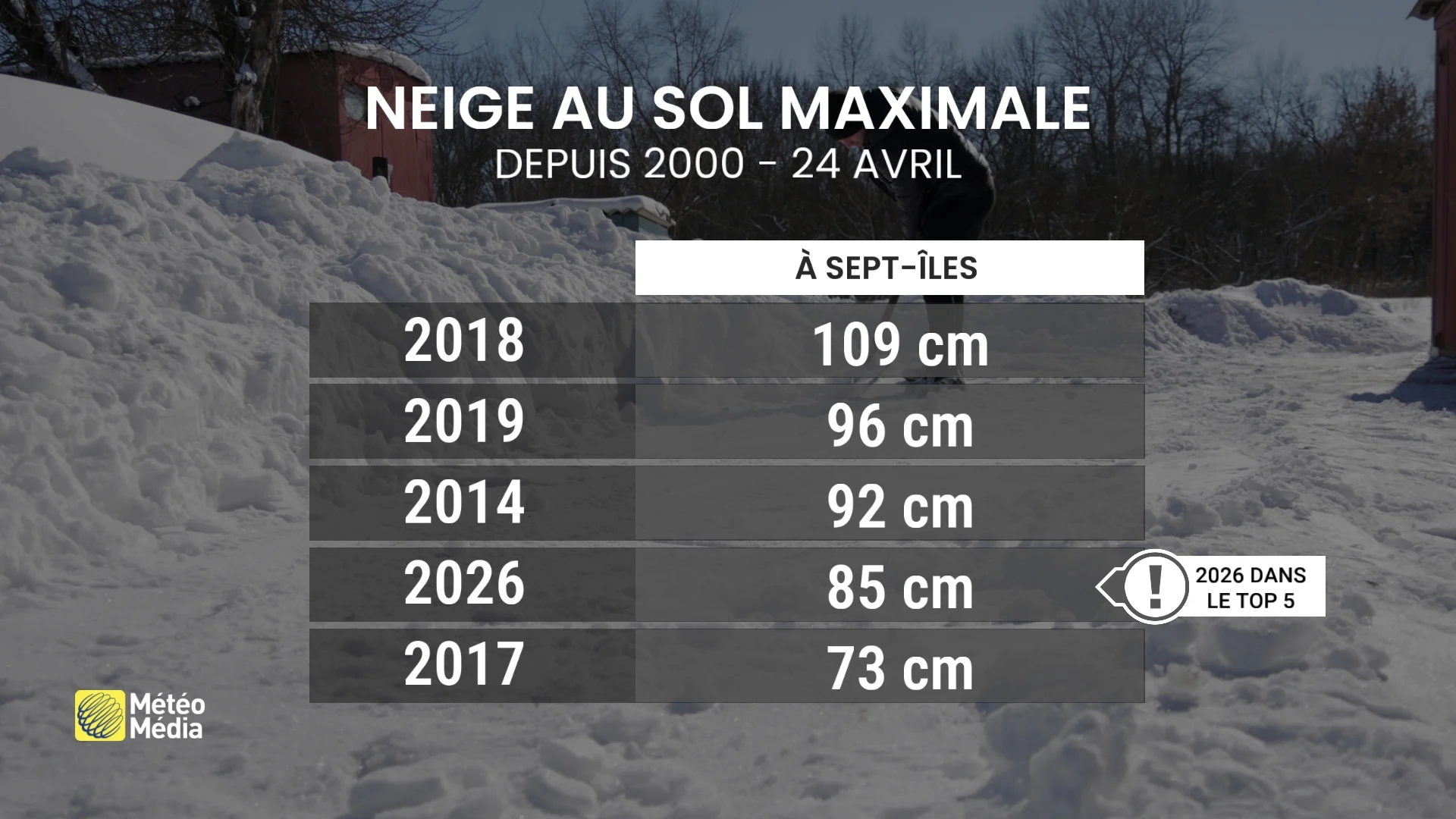 NEIGE3 (4)