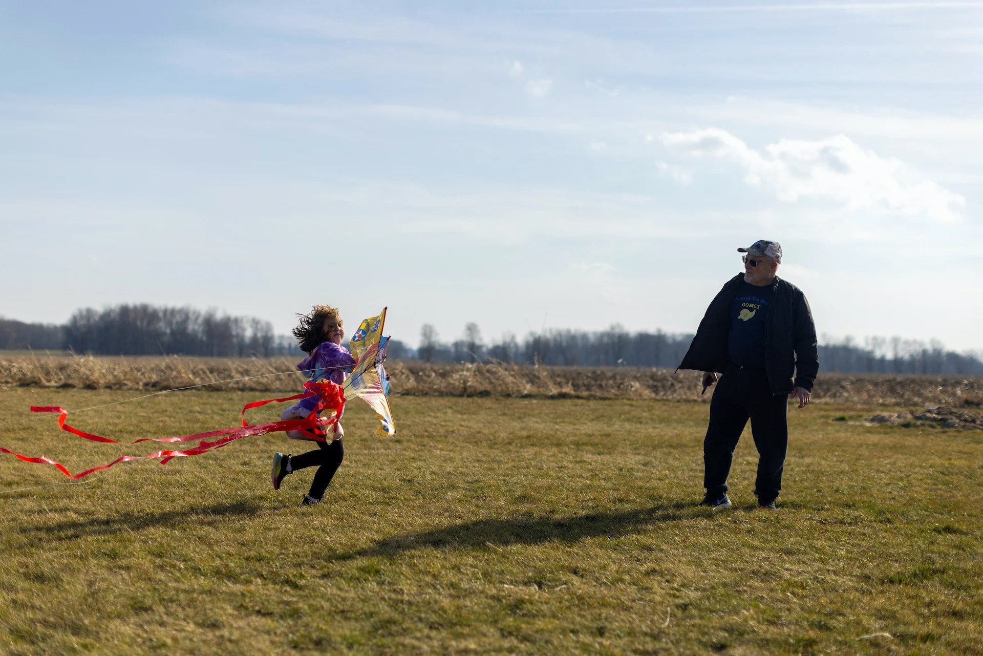 Dog days of February: U.S. sees more summertime weather before winter returns