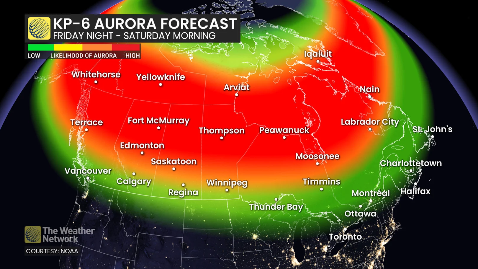 Aurora-Visibility-Aug-28-29-2026
