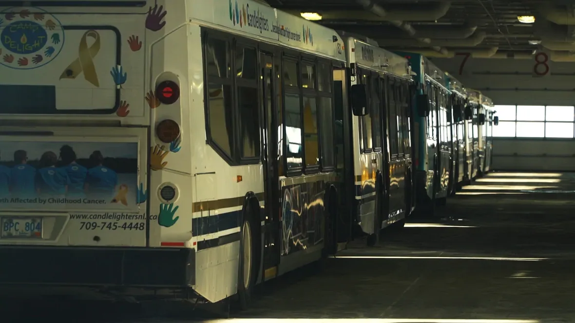 metrobus-depot