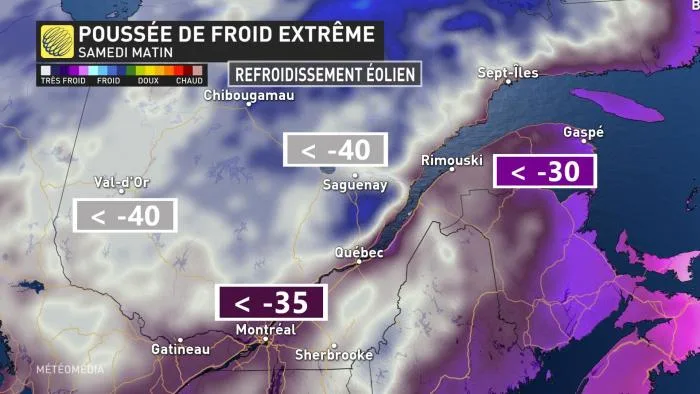 froid 1 (2)