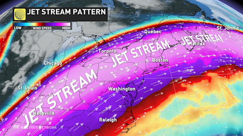 what-is-turbulence-and-is-it-predictable-the-weather-network