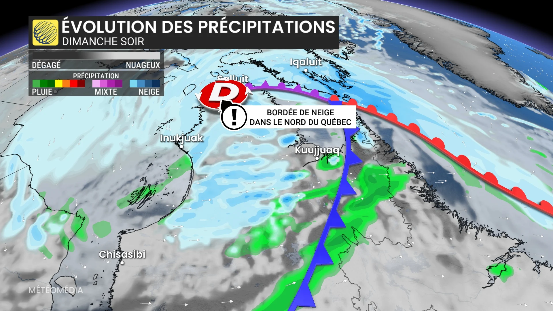 TEMPETE1