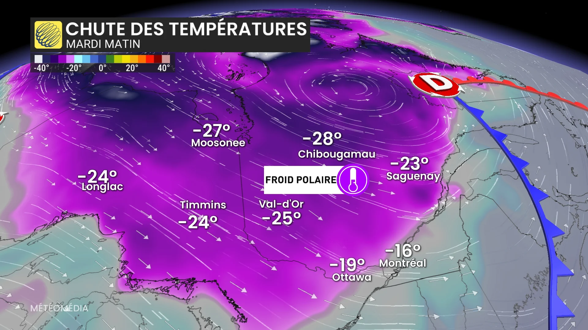 FRONT FROID2