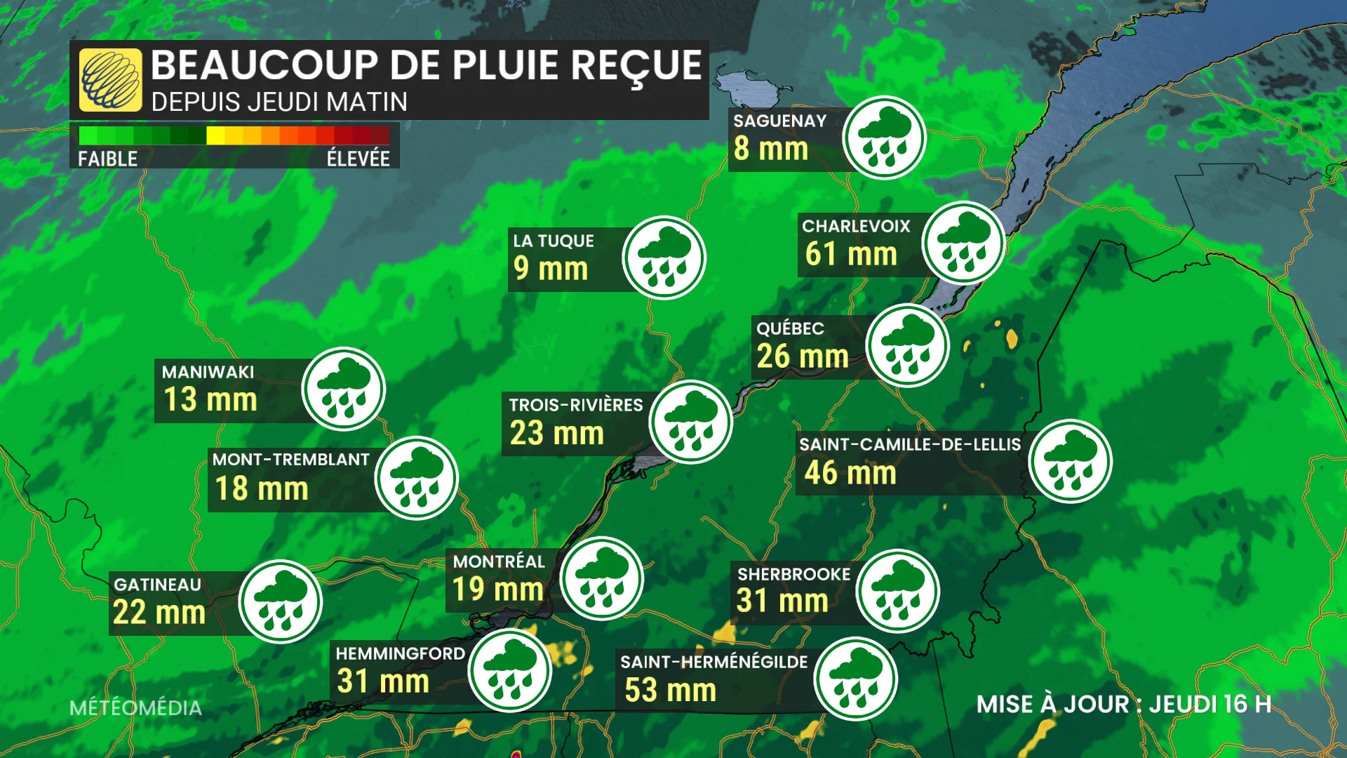 PLUIE (1)