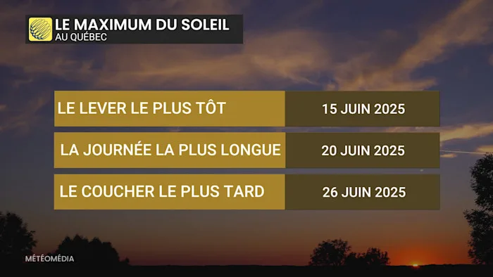SOLEIL3 (1)