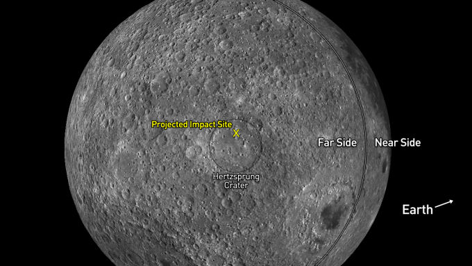 Chang-e-5-TI-booster-Moon-impact-location-LROC-NASA-ASU-ScottSutherland