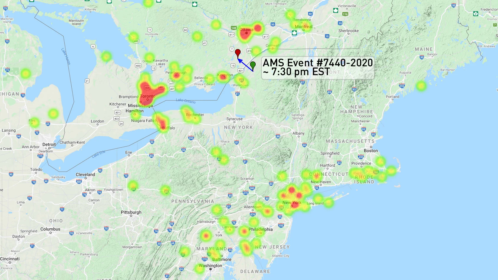 AMS-Event-7440-Map-Dec72020