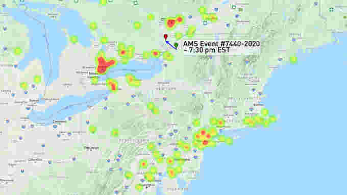 AMS-Event-7440-Map-Dec72020