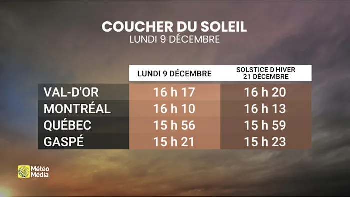 SOLEIL1 (2)