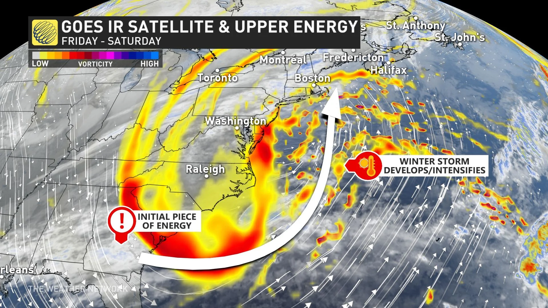 ATLSatellite Vorticity