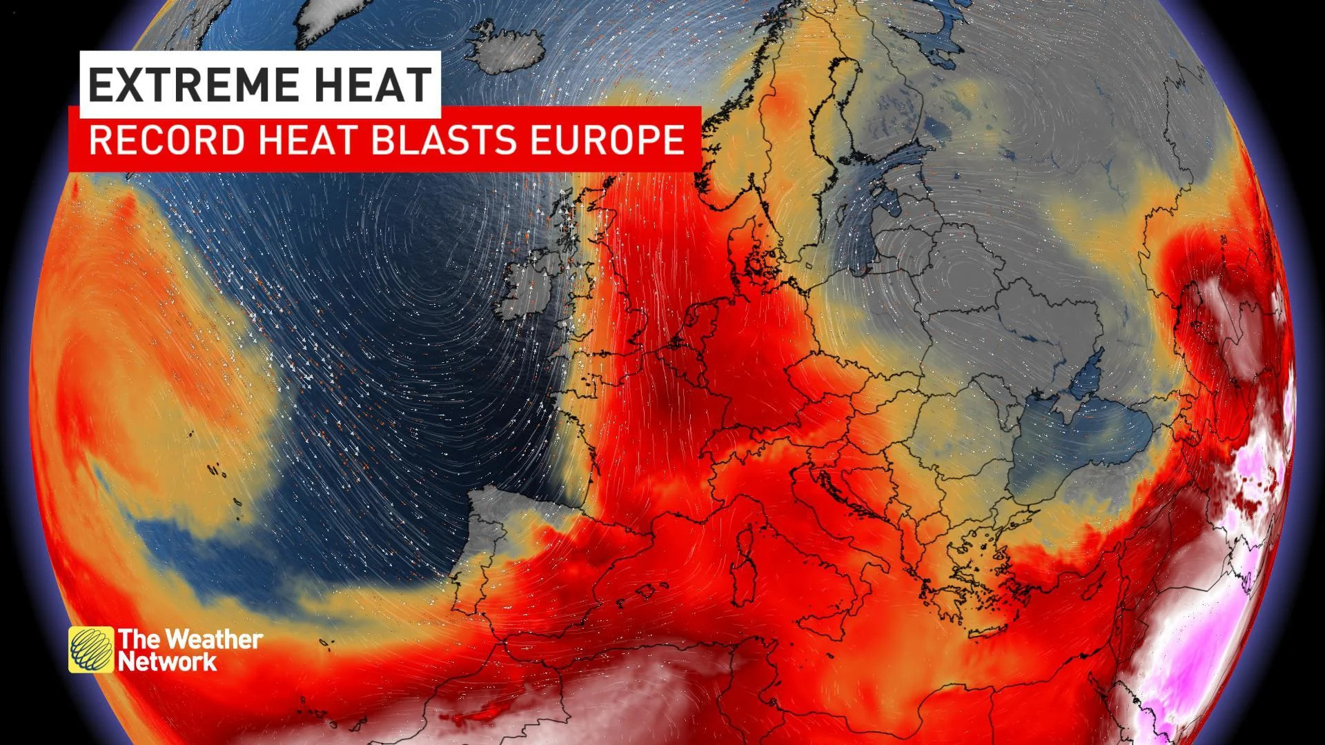 EuropeExtremeHeat