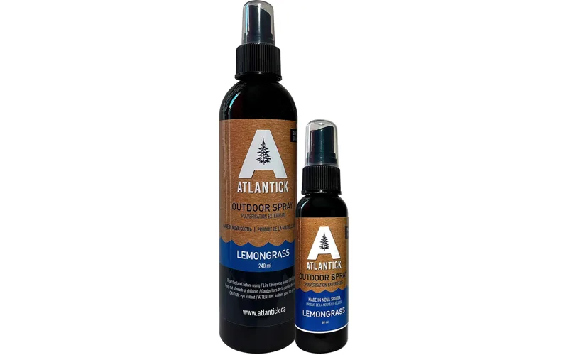 Atlantick Spray Amazon
