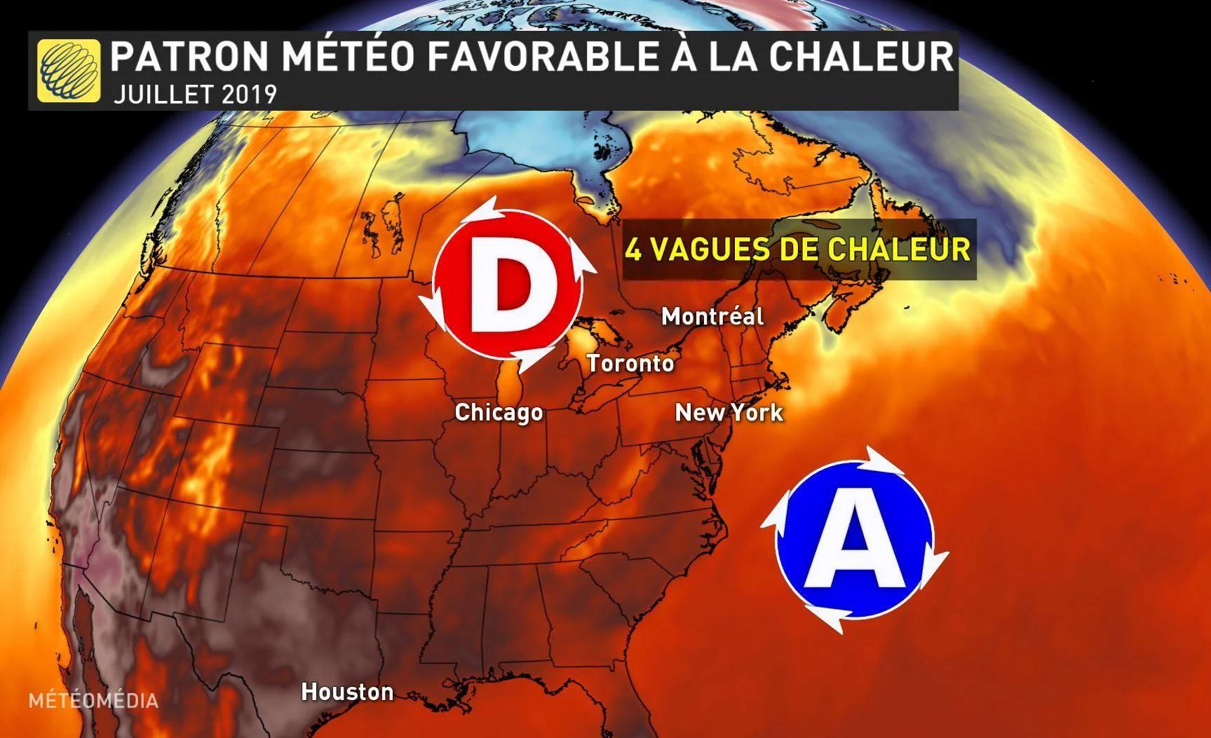 patronmétéochaud