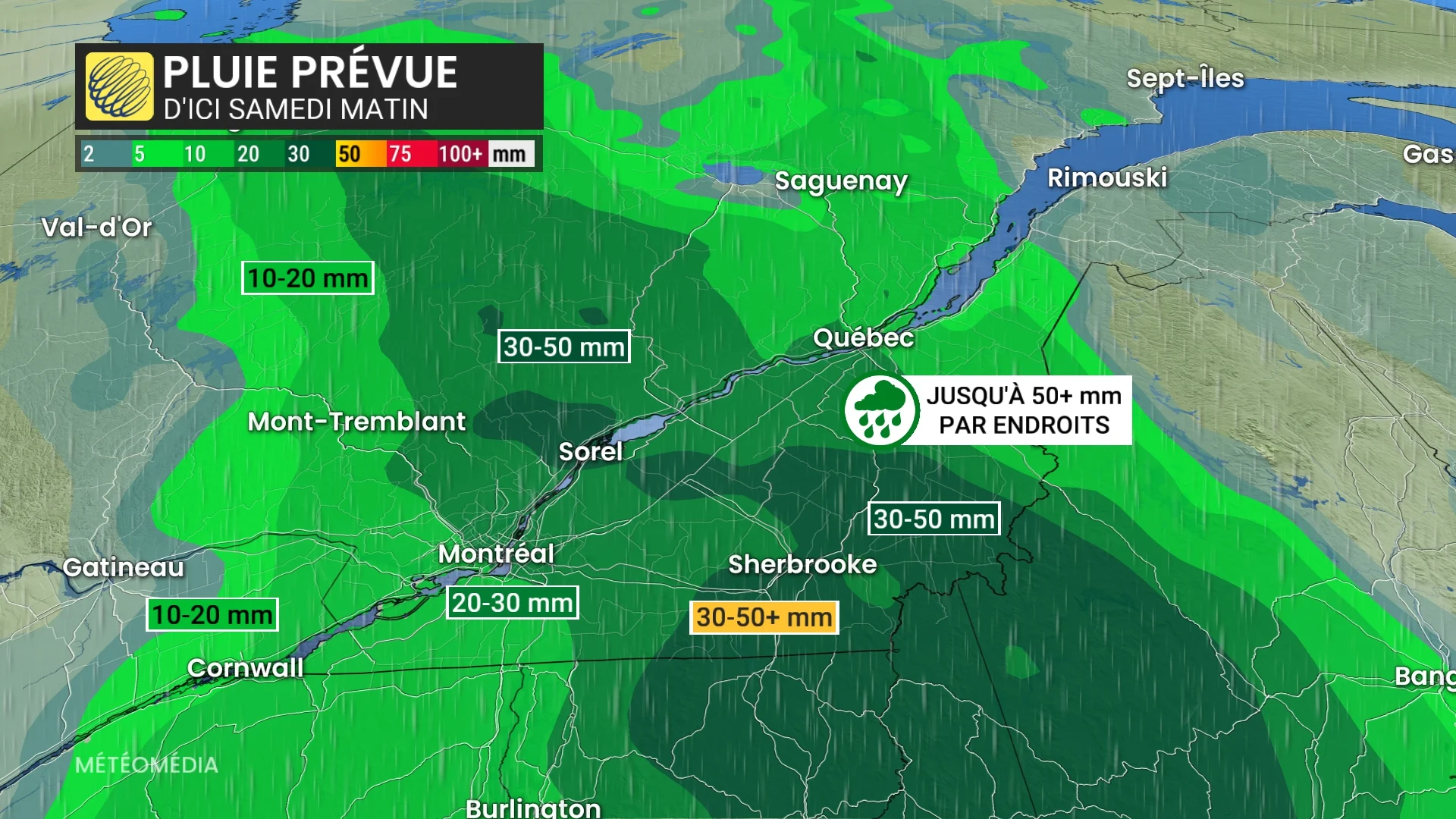 PLUIE 2