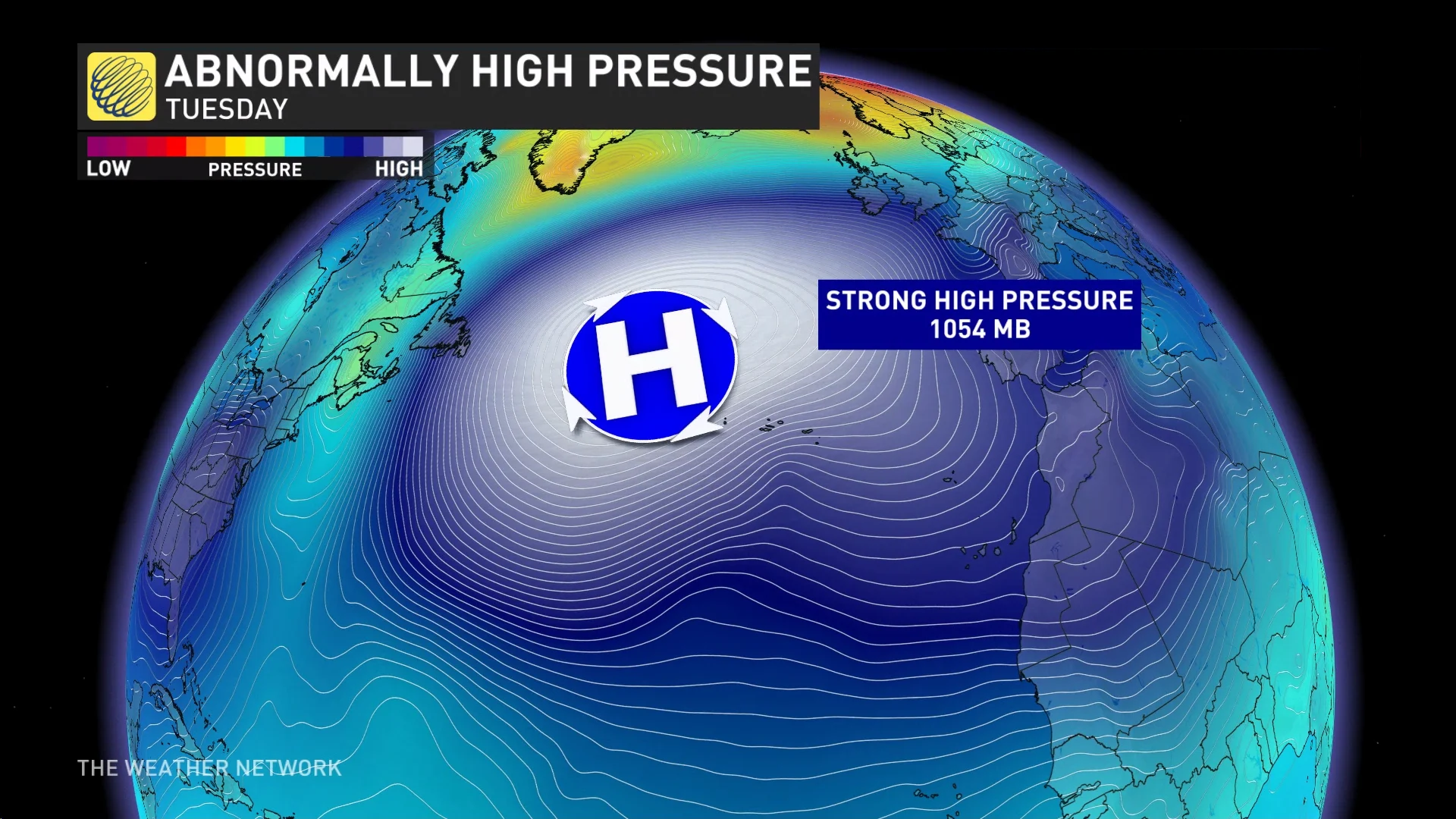 Baron - strong high pressure - Dec15.jpg
