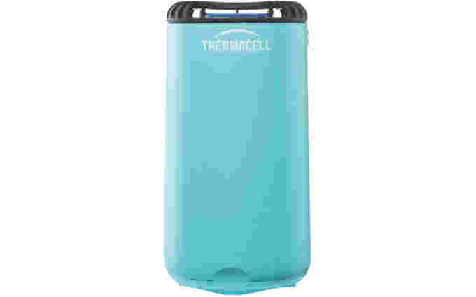 22-04-28 Thermacell repellant Amazon