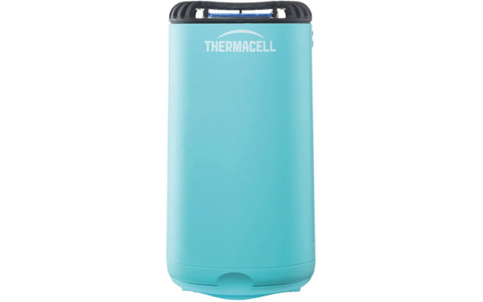 22-04-28 Thermacell repellant Amazon