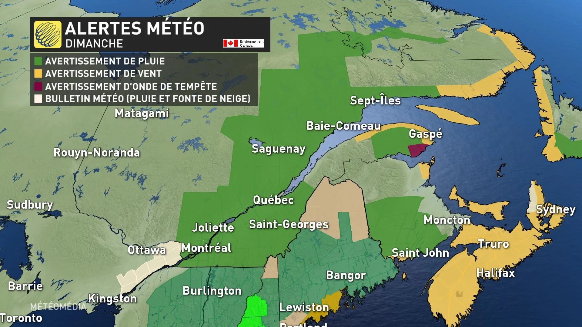 alertes météo (1)