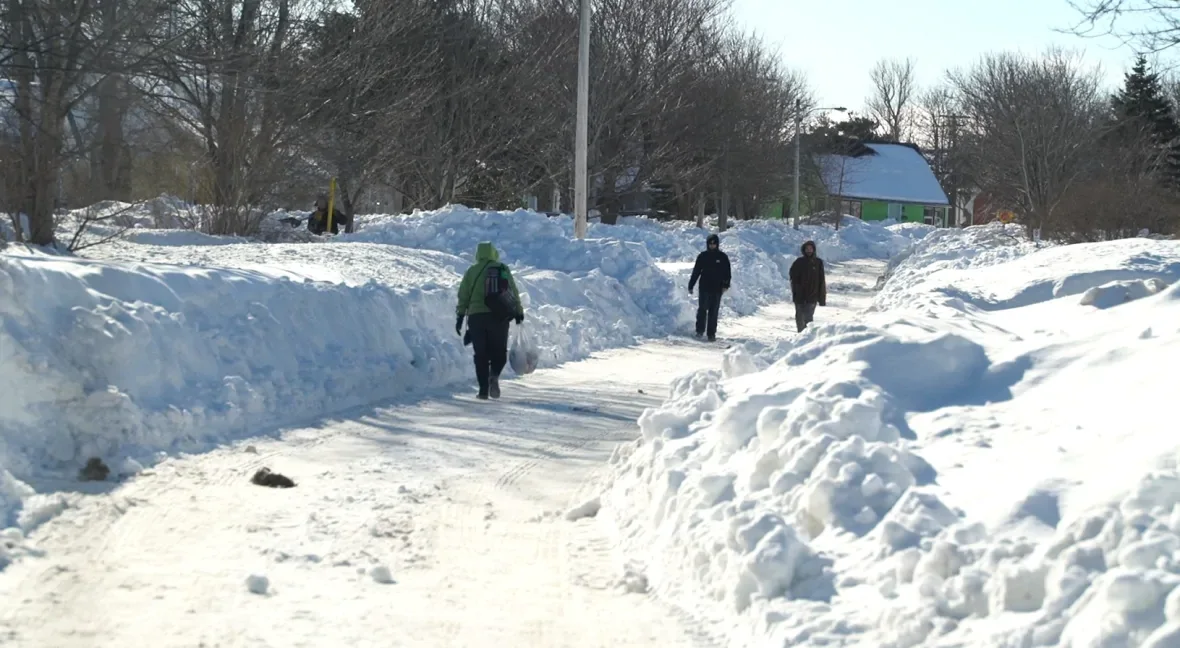 whiteway-street