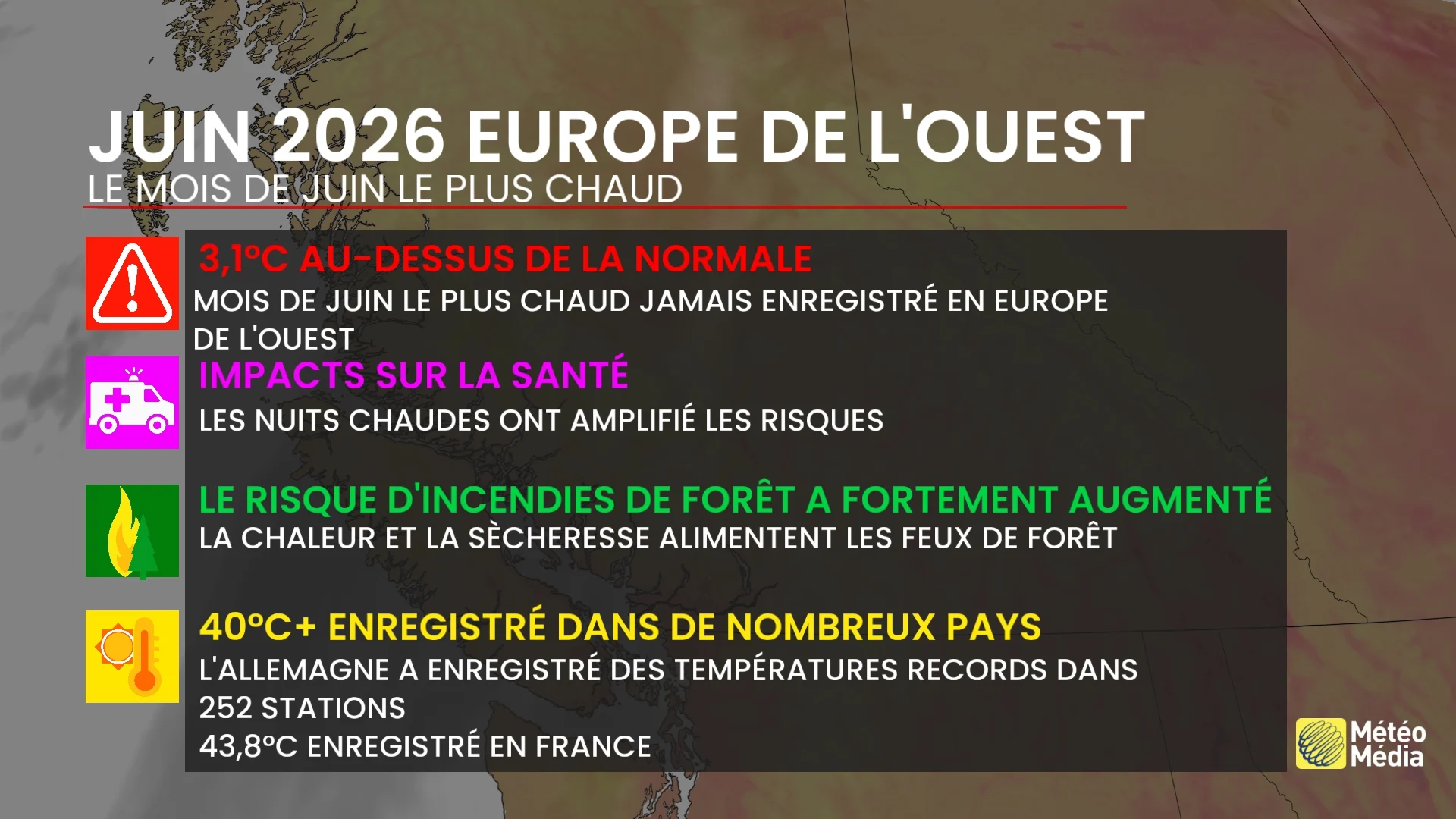 EUROPE1 (1)