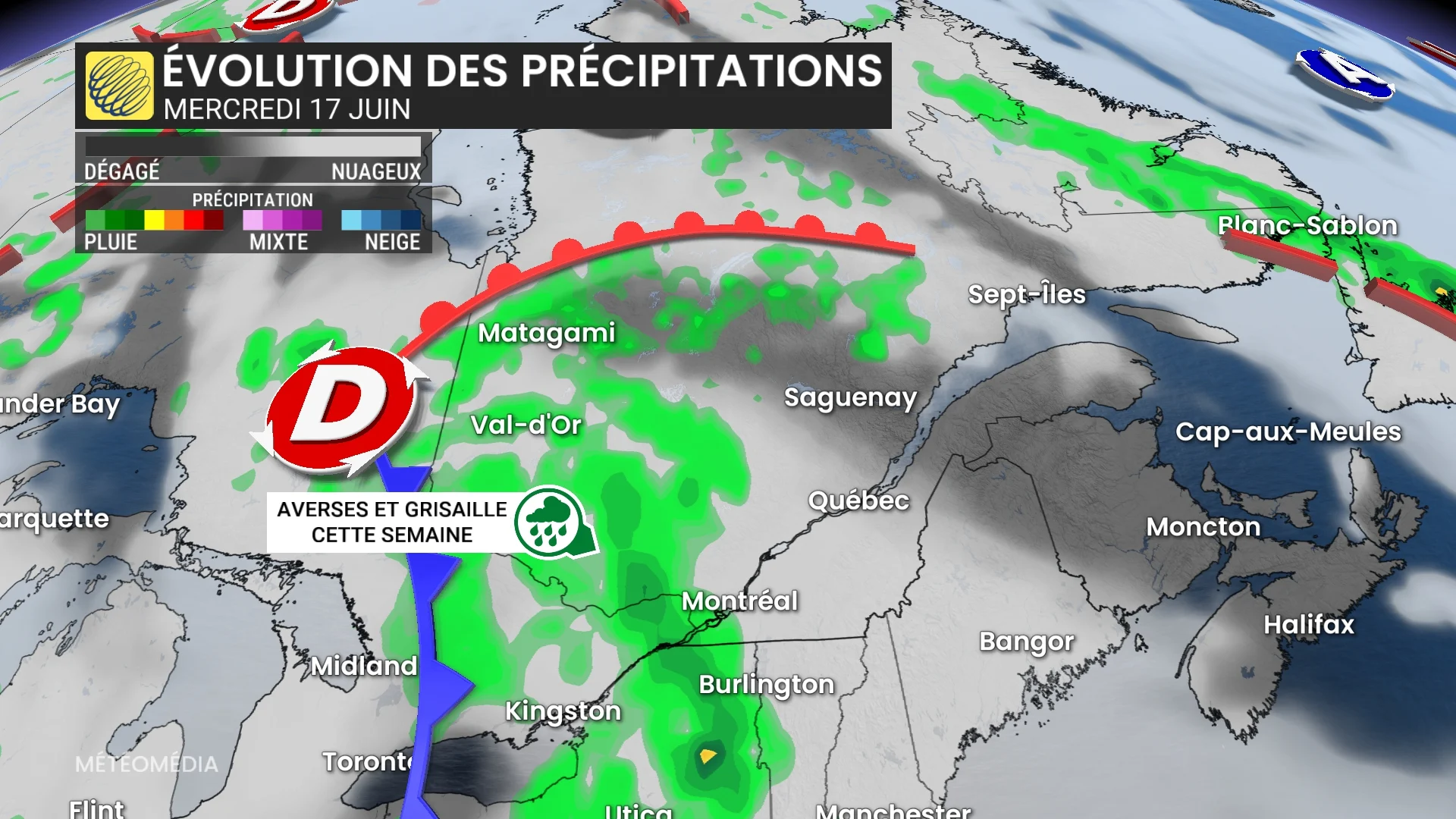 PLUIE4