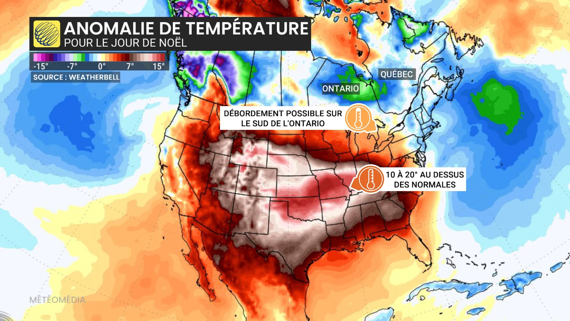 CHAUD2