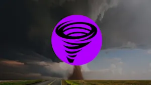 Déjà plus de 530 tornades en 2026 dans cette région. Détails ici.