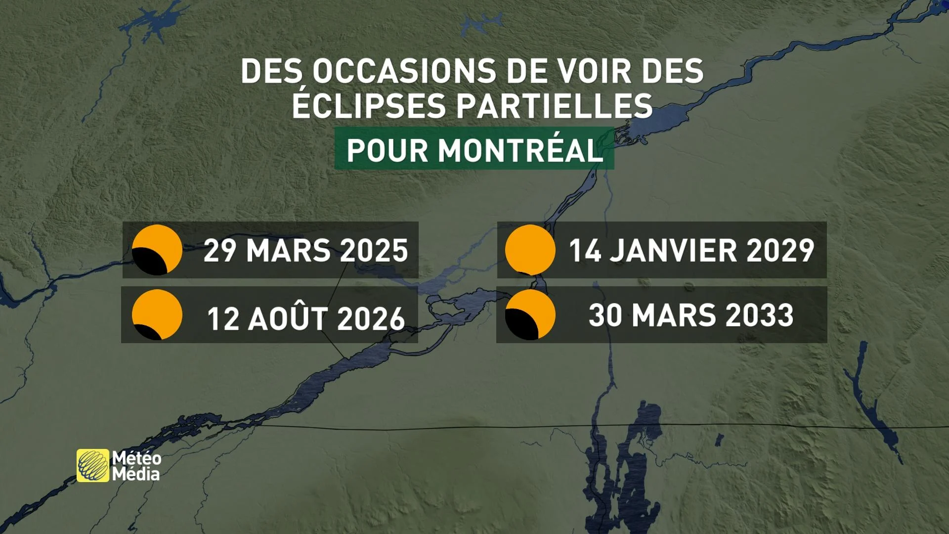 ECLIPSE4 (1)