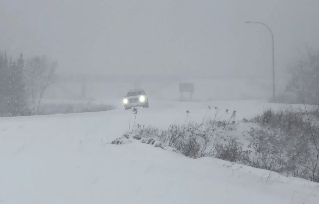 UGC: Chester, Nova Scotia (Courtesy: Nathan Coleman)