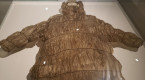 L'ingéniosité autochtone à l’origine des vêtements d’hiver d’aujourd’hui
