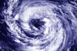 Storm Krosa lashes Japan, over half million people evacuated