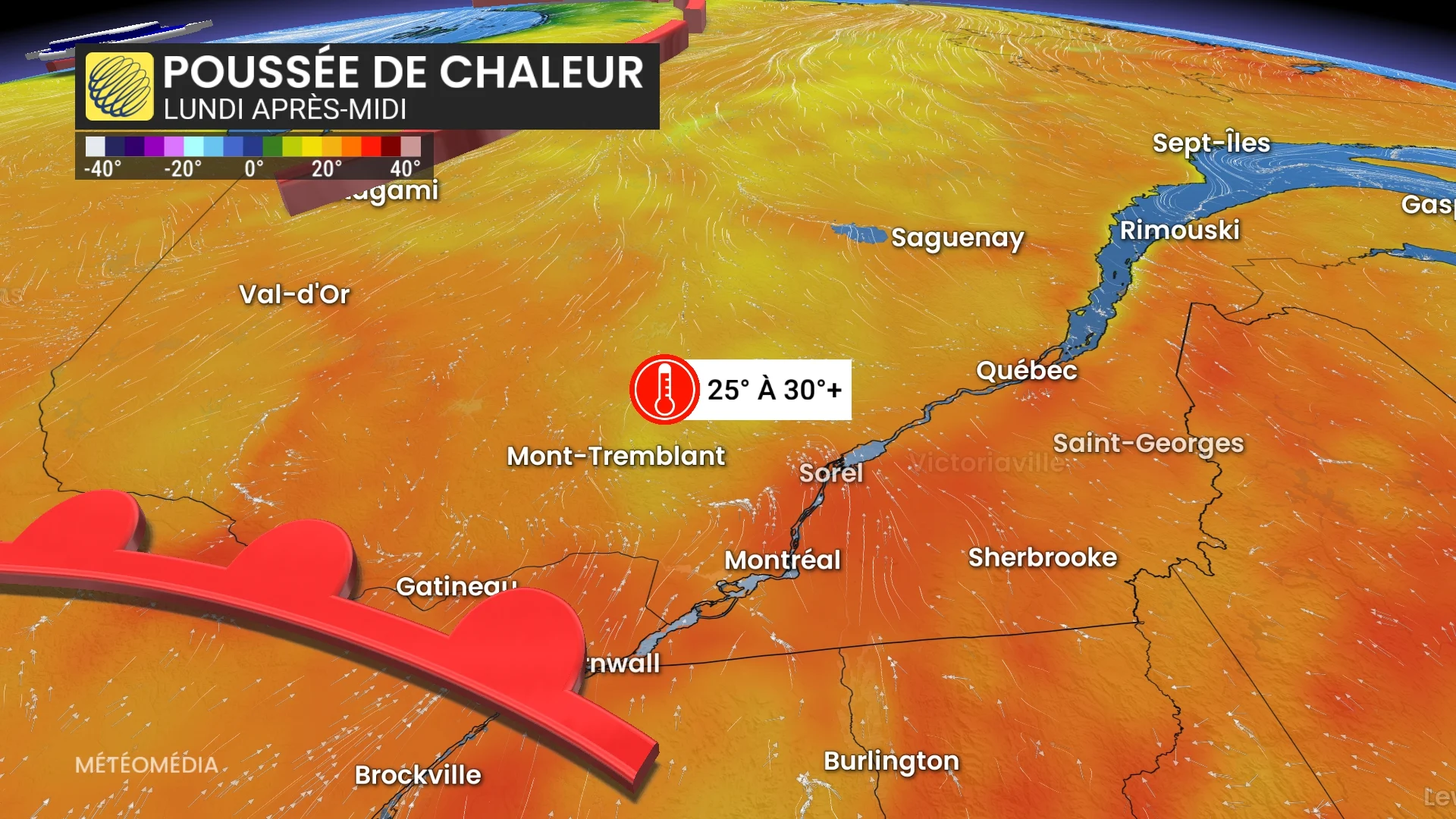 CHALEUR2