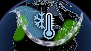 Fading La Niña leaves uncertainty hanging over this summer