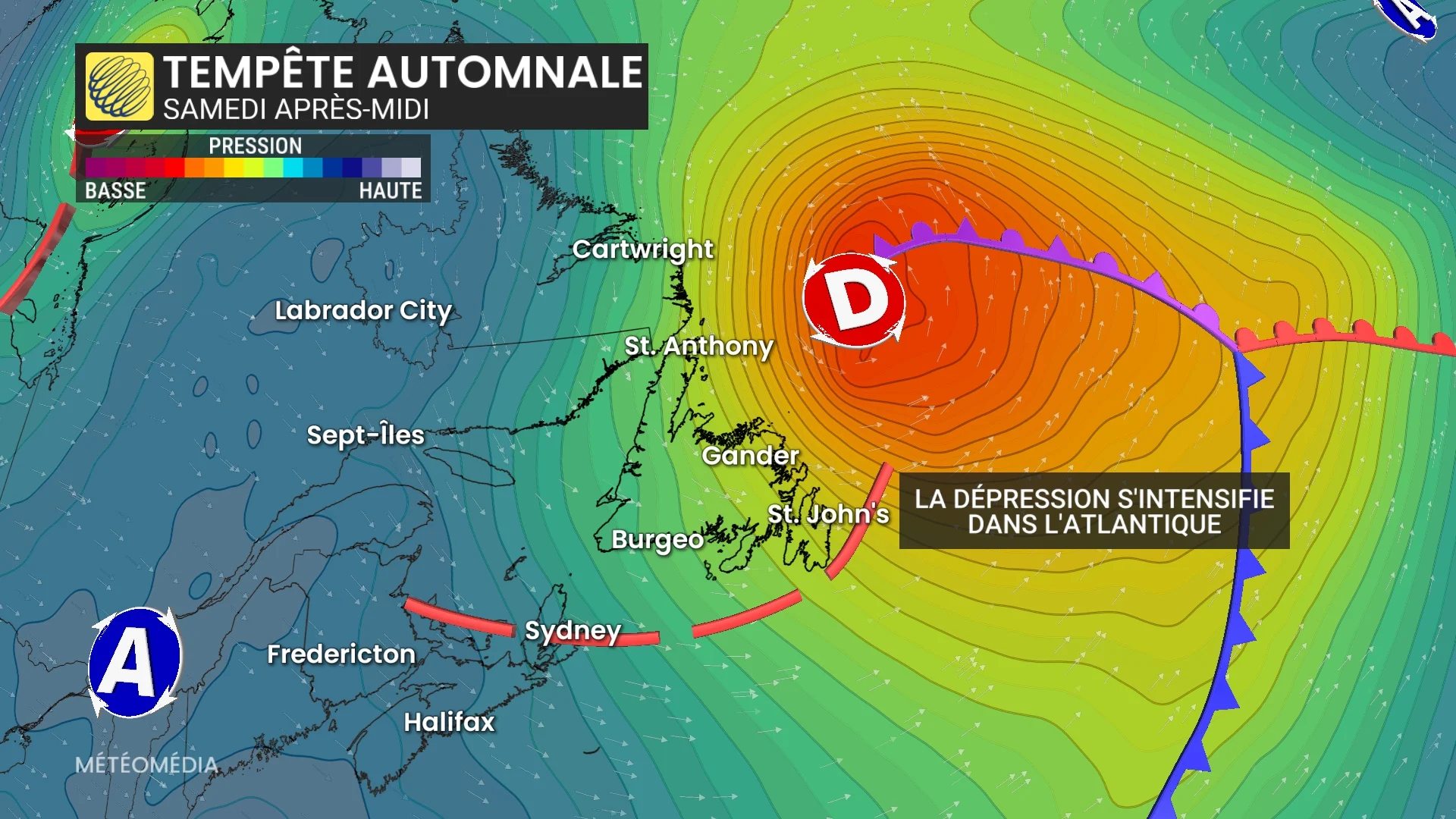 TEMPETE2