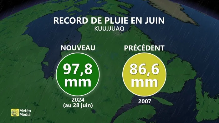 pluie6 (1)