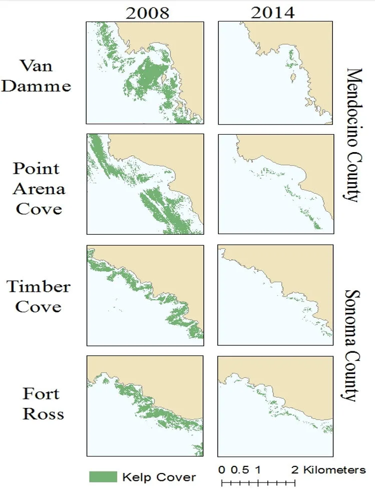 kelpcovermap2008-2014 CaliforniaFWDept web2