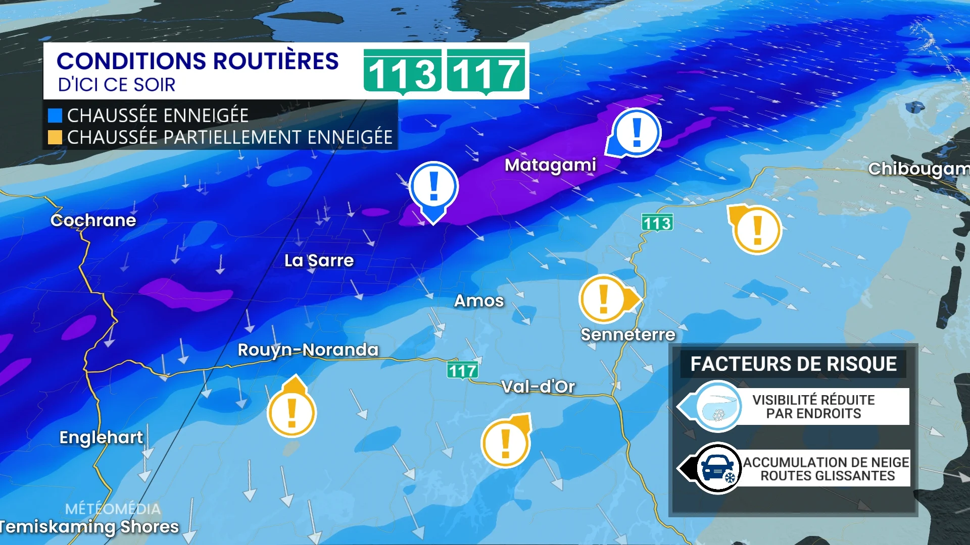 TEMPETE4