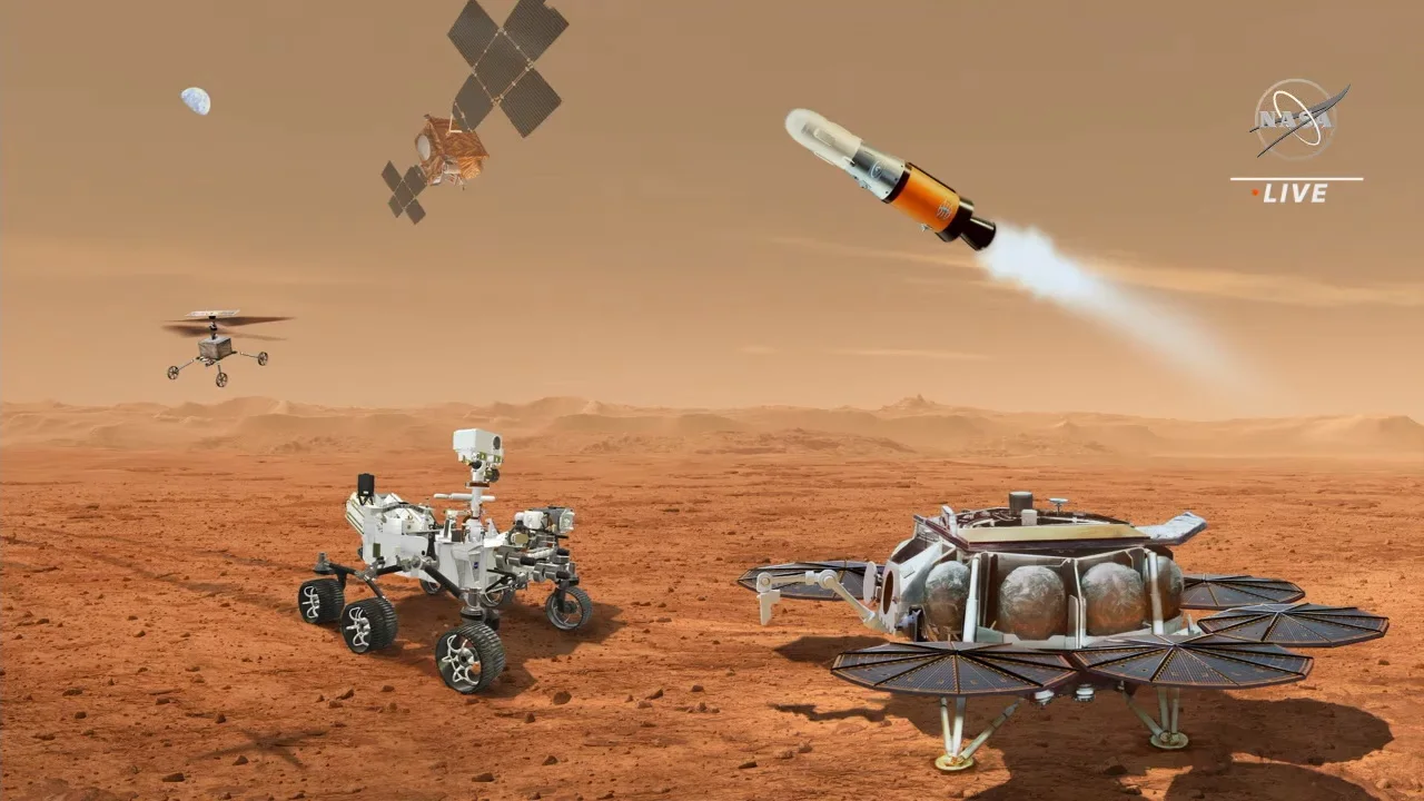 Mars-Sample-Return-Art-NASA-JPL-Caltech