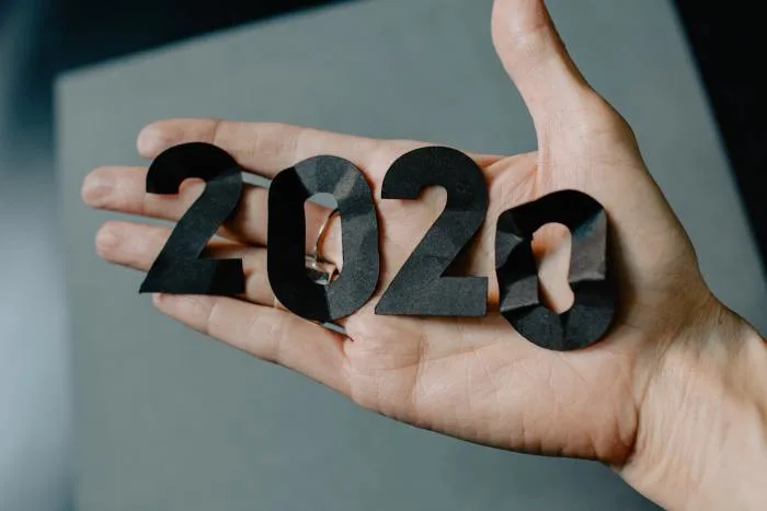 Les extrêmes de 2020 : une année riche en événements
