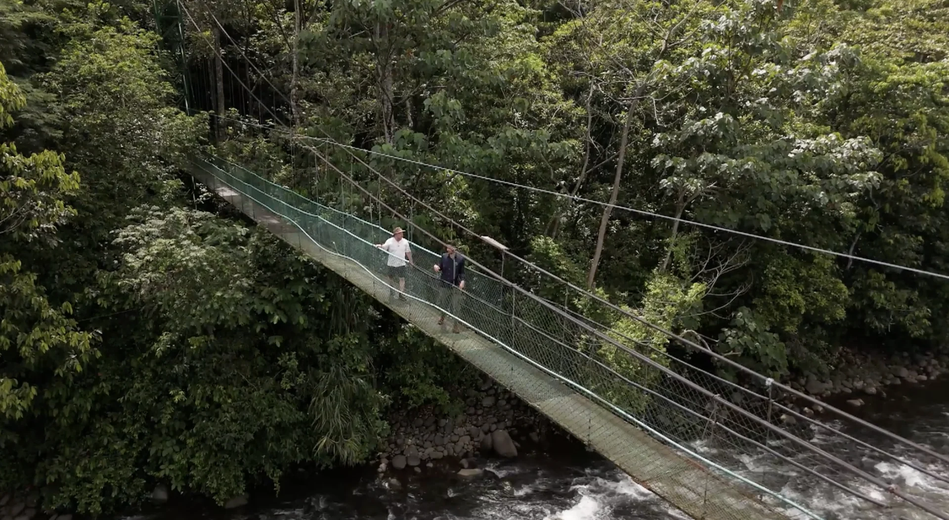 Discover the Spirit of Costa Rica's culture. A guide to the Pura Vida experience