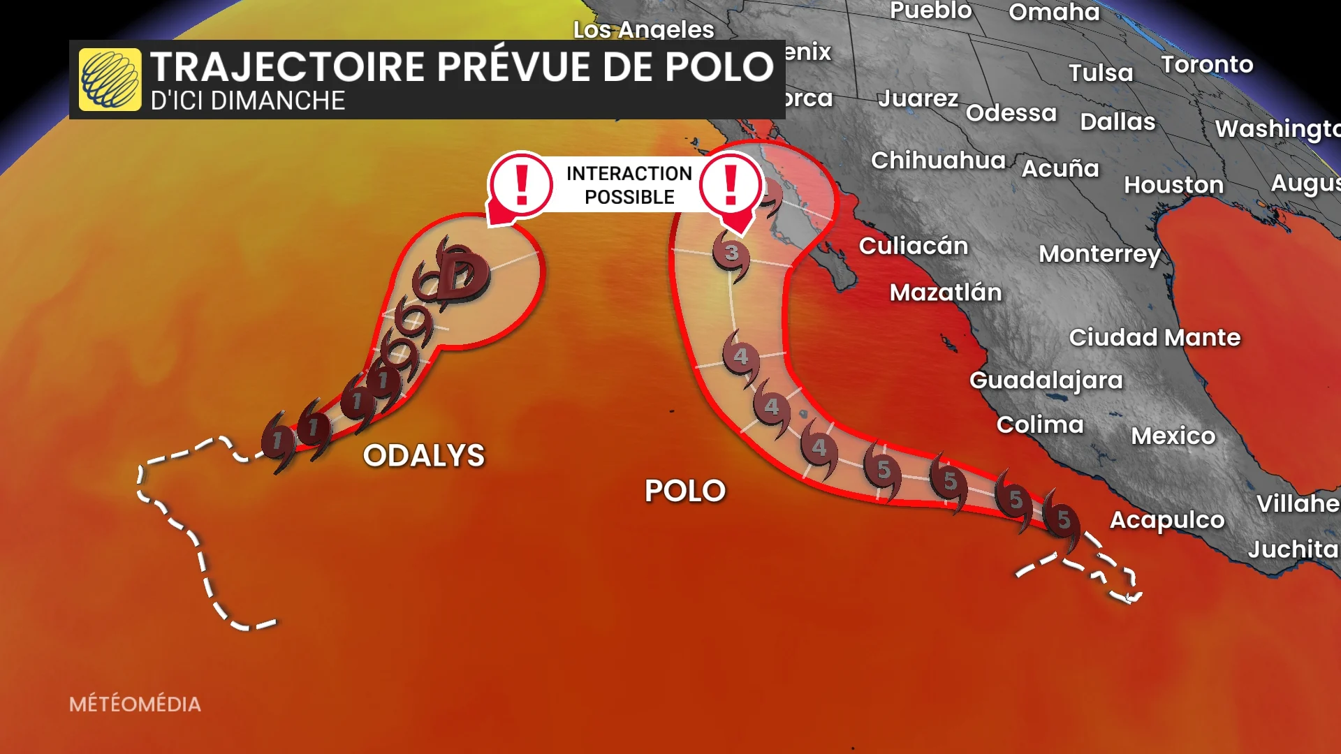 NOLO2