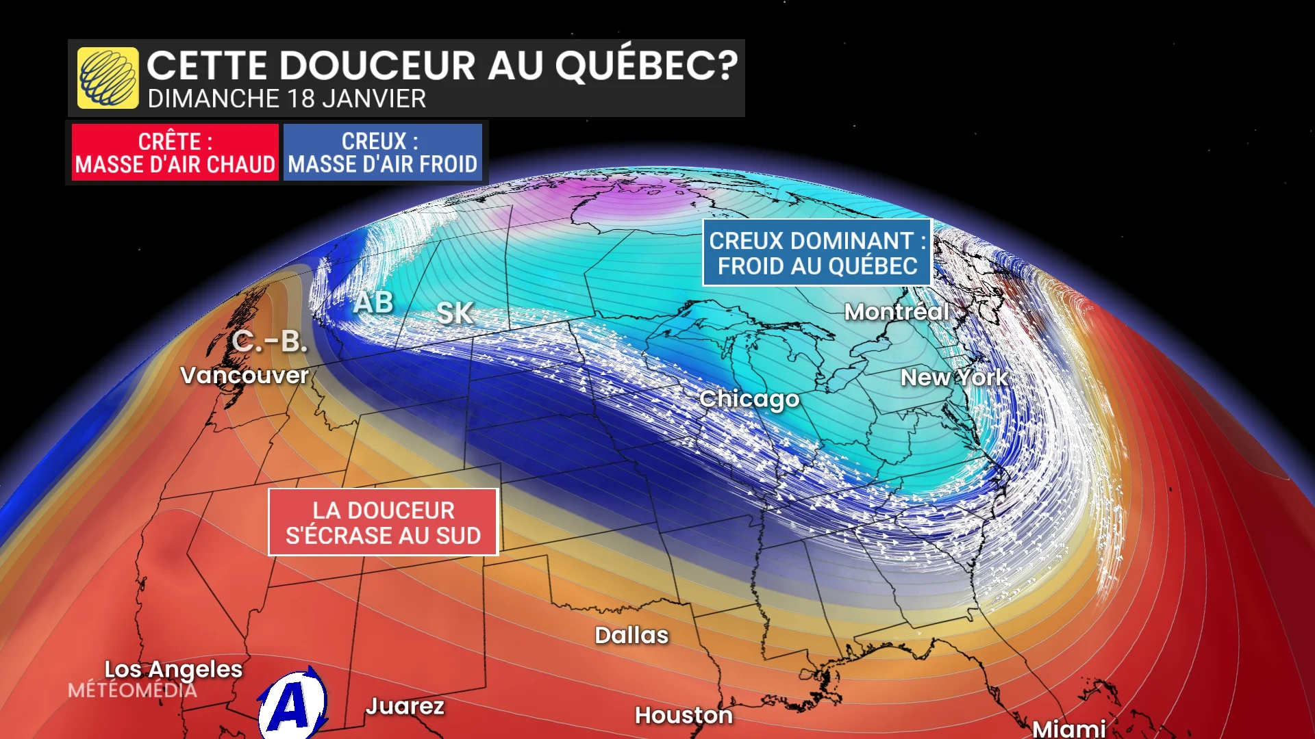 DOUCEUR4