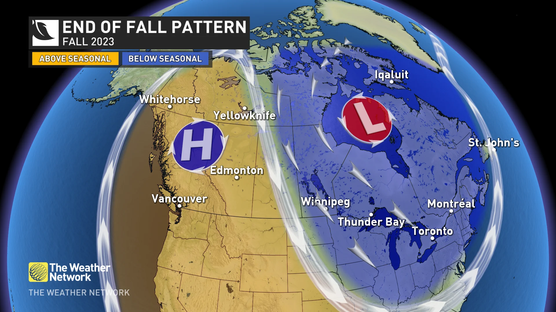 Baron - End of fall pattern - Oct12.jpg
