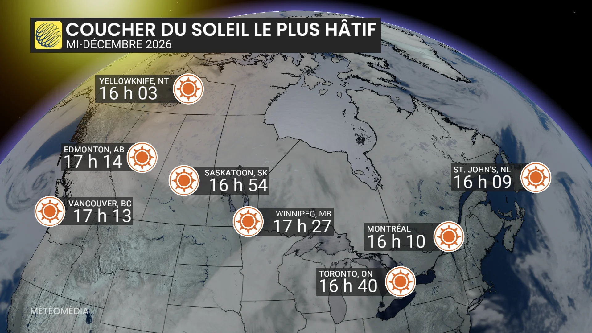 HEURE5