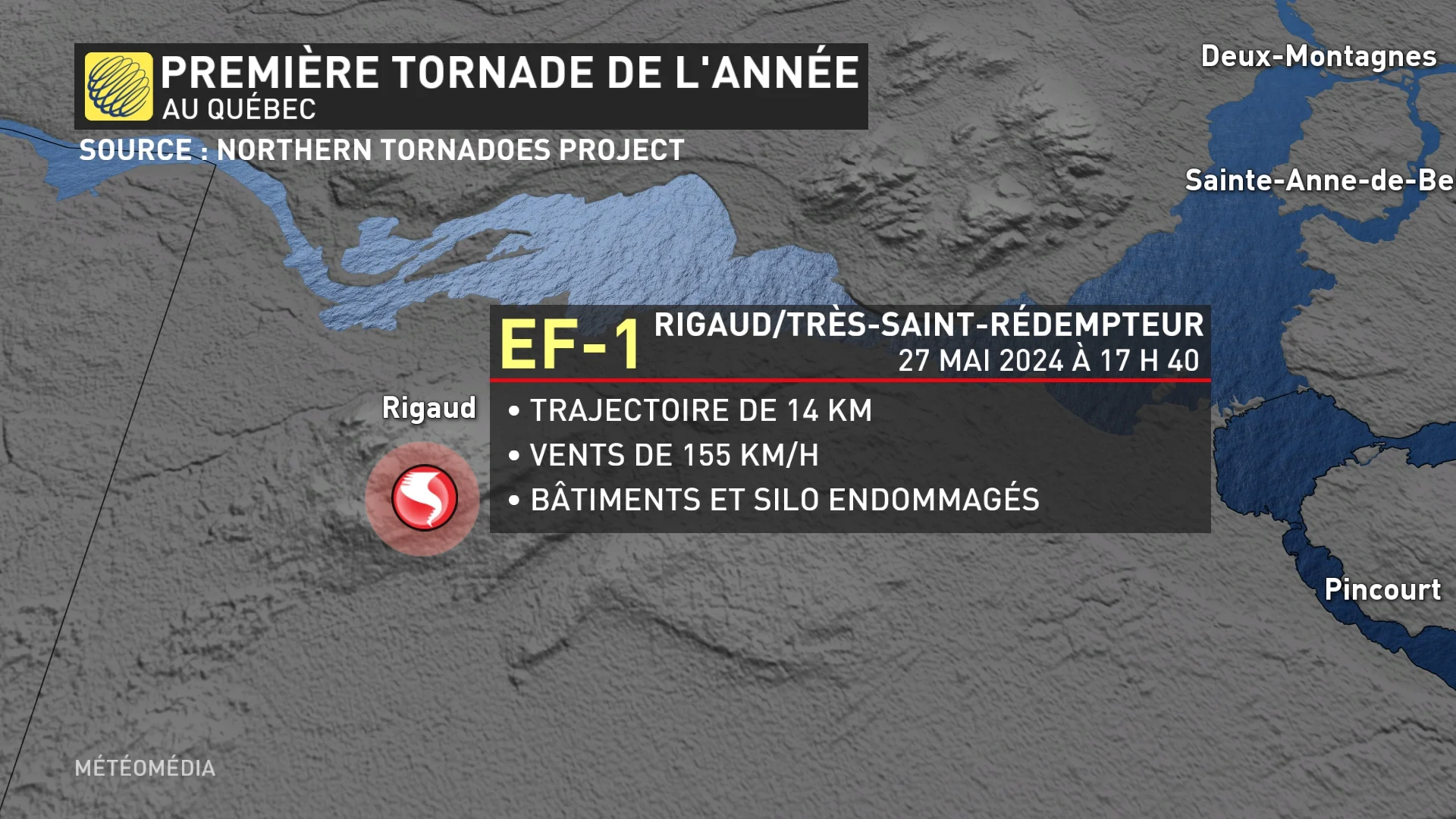 TORNADE RIGAUD (1)