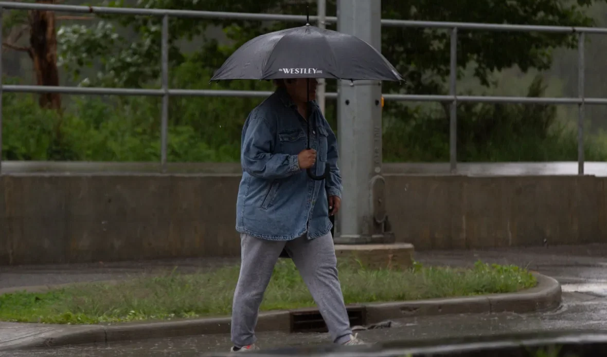 rainy-june (1)