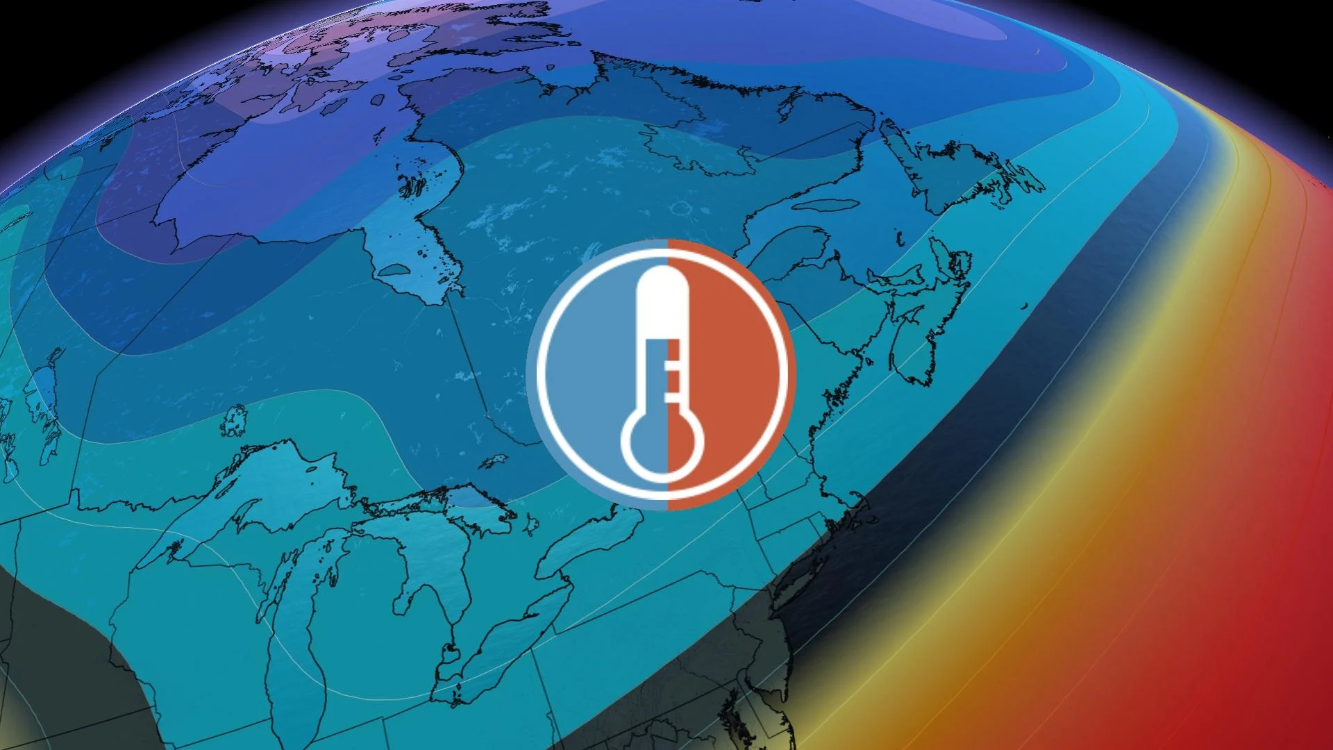 Un petit changement au Québec et ça va vous plaire