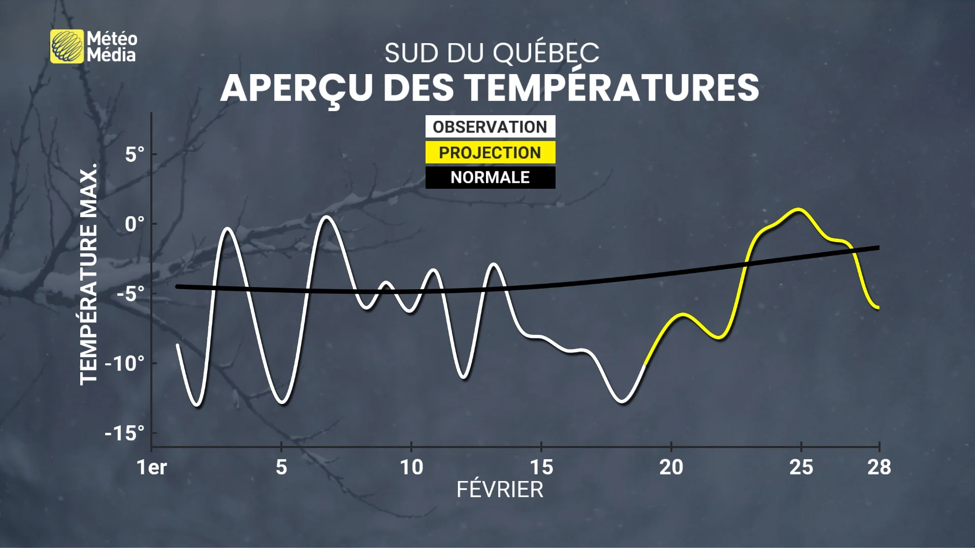 30J TEMP 1 (1)